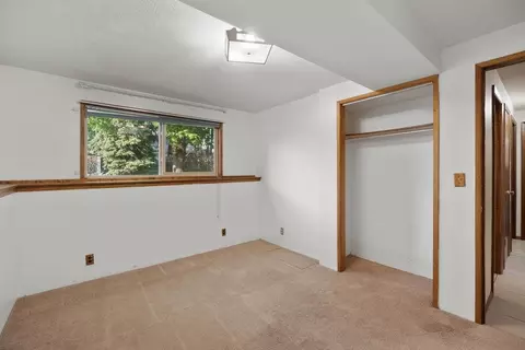 4111 E 9th Ave, Spokane, WA 99202 photo 29