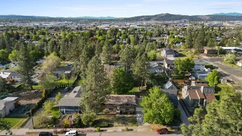 4111 E 9th Ave, Spokane, WA 99202 photo 3