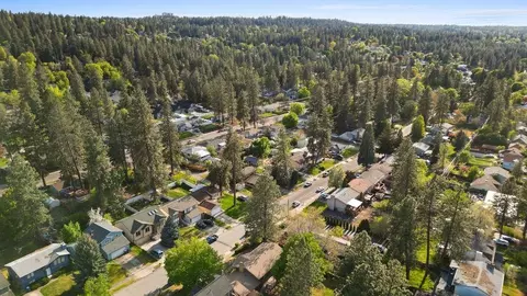 4111 E 9th Ave, Spokane, WA 99202 photo 6
