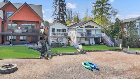 325301 Highway 2, Newport, WA 99156