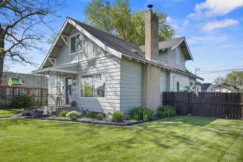 929 E Walton Ave, Spokane, WA 99207