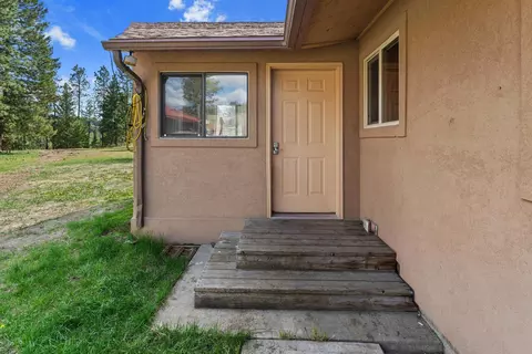 Other - 1565 Evans Cutoff Rd, Evans, WA 99126 photo 10 of 14