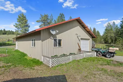Other - 1565 Evans Cutoff Rd, Evans, WA 99126 photo 11 of 14