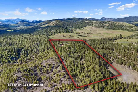Other - 1565 Evans Cutoff Rd, Evans, WA 99126 photo 14 of 14