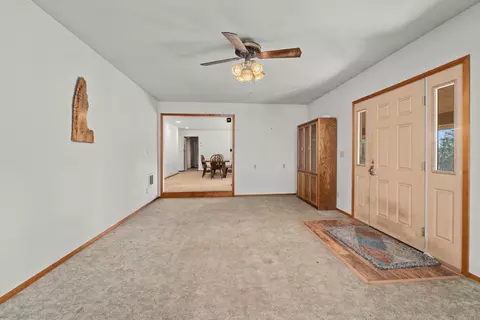 Living - 1565 Evans Cutoff Rd, Evans, WA 99126 photo 1 of 4