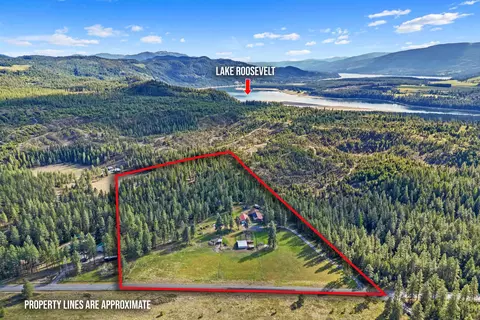 Other - 1565 Evans Cutoff Rd, Evans, WA 99126 photo 3 of 14