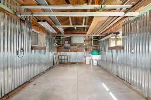 618 E 20th Ave, Spokane, WA 99203 photo 35