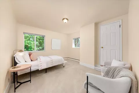 618 E 20th Ave, Spokane, WA 99203 photo 18