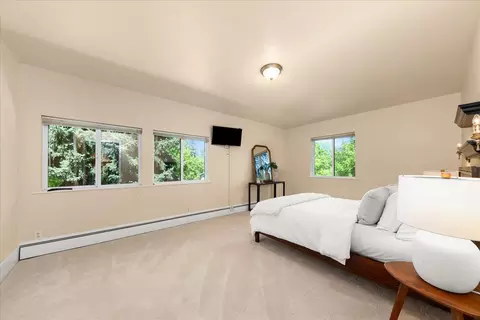 618 E 20th Ave, Spokane, WA 99203 photo 15