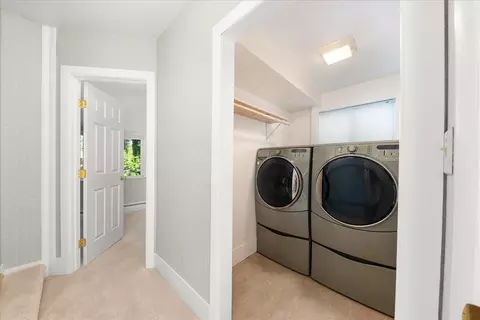 618 E 20th Ave, Spokane, WA 99203 photo 20