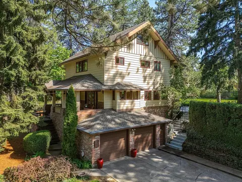 618 E 20th Ave, Spokane, WA 99203 photo 38