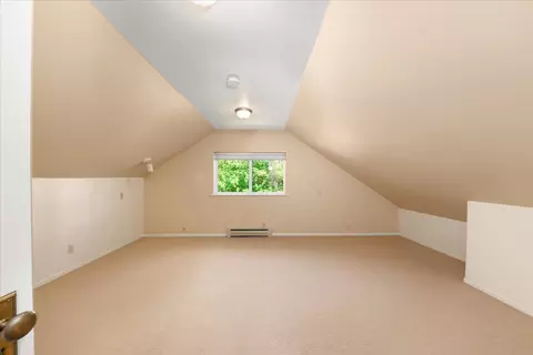 618 E 20th Ave, Spokane, WA 99203 photo 24