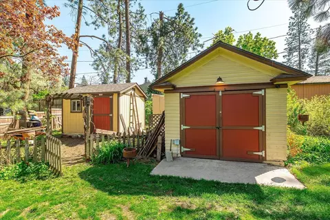 618 E 20th Ave, Spokane, WA 99203 photo 33