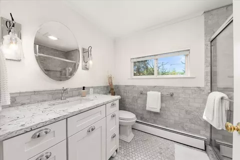 618 E 20th Ave, Spokane, WA 99203 photo 19