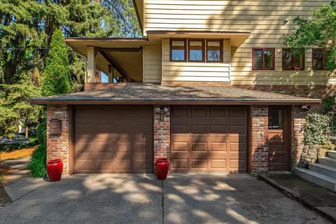 618 E 20th Ave, Spokane, WA 99203 photo 27