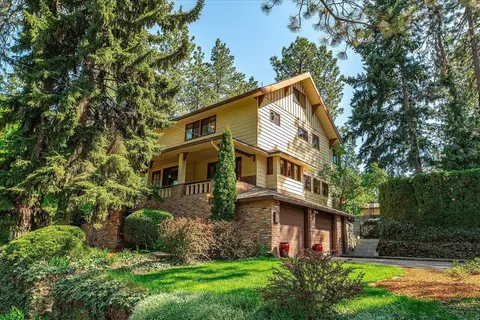 618 E 20th Ave, Spokane, WA 99203 photo 2