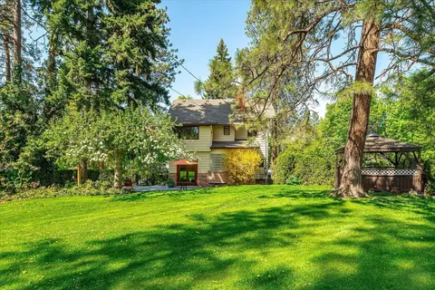 618 E 20th Ave, Spokane, WA 99203 photo 36