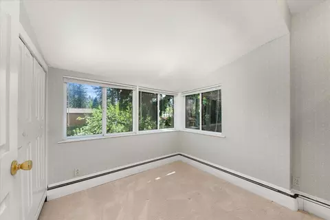 618 E 20th Ave, Spokane, WA 99203 photo 21
