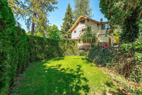 618 E 20th Ave, Spokane, WA 99203 photo 37