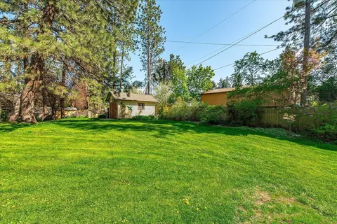 618 E 20th Ave, Spokane, WA 99203 photo 32