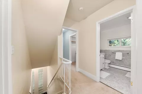 618 E 20th Ave, Spokane, WA 99203 photo 14
