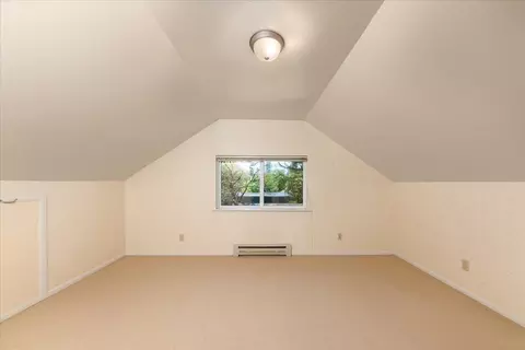 618 E 20th Ave, Spokane, WA 99203 photo 23