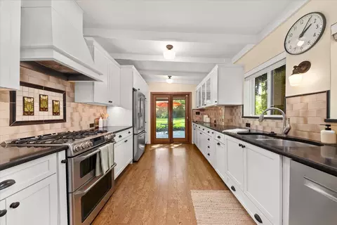618 E 20th Ave, Spokane, WA 99203 photo 10