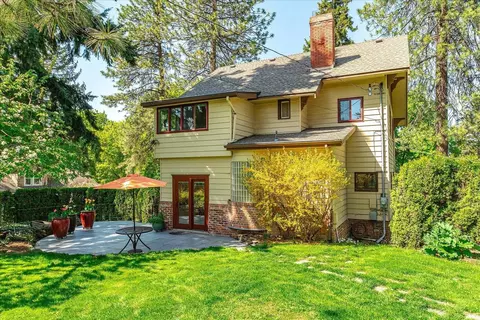 618 E 20th Ave, Spokane, WA 99203 photo 29