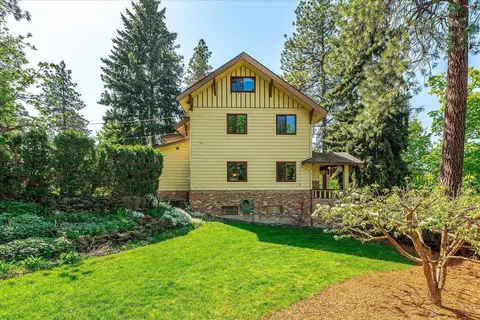 618 E 20th Ave, Spokane, WA 99203 photo 30