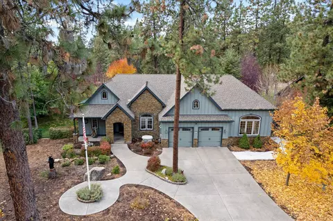 420 Palmer Ln, Chewelah, WA 99109