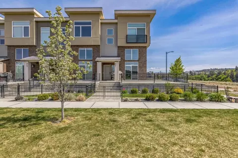 441 N Cochran Pl, Spokane, WA 99201