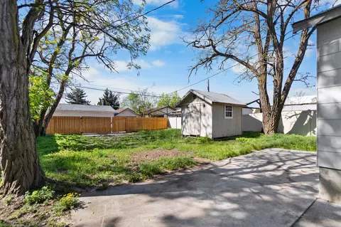404 E Crown Ave, Spokane, WA 99207 photo 21