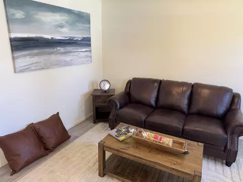 404 E Crown Ave, Spokane, WA 99207 photo 3