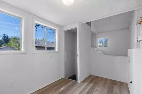 404 E Crown Ave, Spokane, WA 99207 photo 11