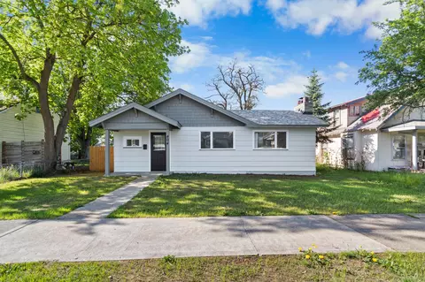 404 E Crown Ave, Spokane, WA 99207 photo 2