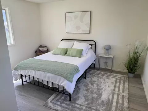 404 E Crown Ave, Spokane, WA 99207 photo 5