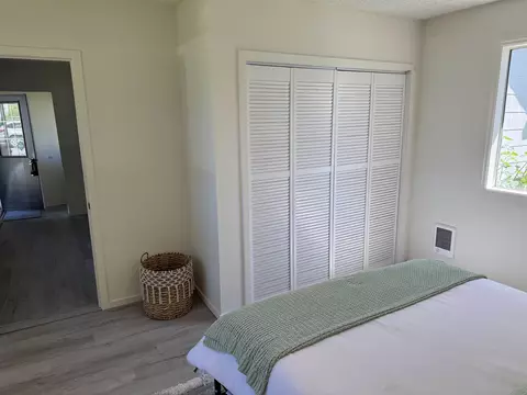 404 E Crown Ave, Spokane, WA 99207 photo 6