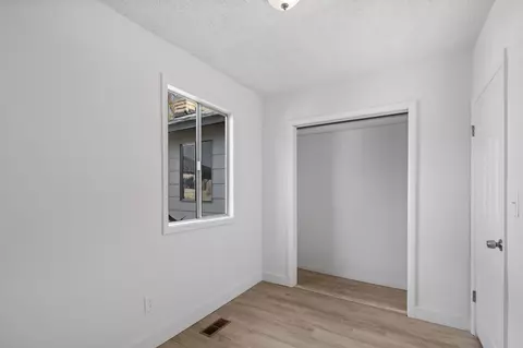 404 E Crown Ave, Spokane, WA 99207 photo 19