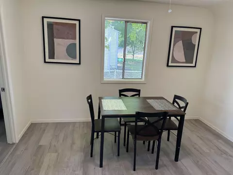 404 E Crown Ave, Spokane, WA 99207 photo 7