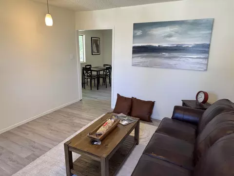404 E Crown Ave, Spokane, WA 99207 photo 4