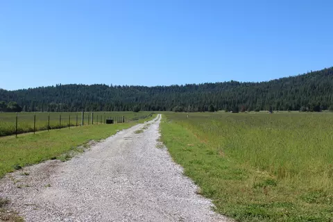 51 N Nn N Navy Way, Deer Park, WA 99006