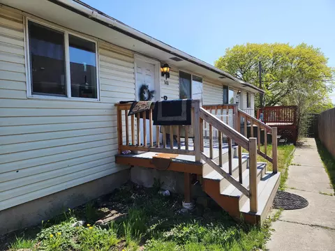 1418 E Dalton Ave, Spokane, WA 99207 photo 1