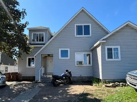 1317 N N Madison St, Spokane, WA 99201