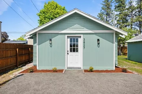 3827 E 30th Ave, Spokane, WA 99223