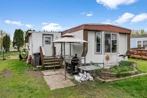 22105 E Wellesley Ave # 38, Otis Orchards, WA 99027
