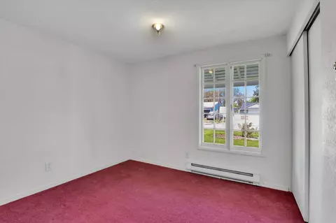 13324 E 6th Ave, Spokane Valley, WA 99216 photo 15