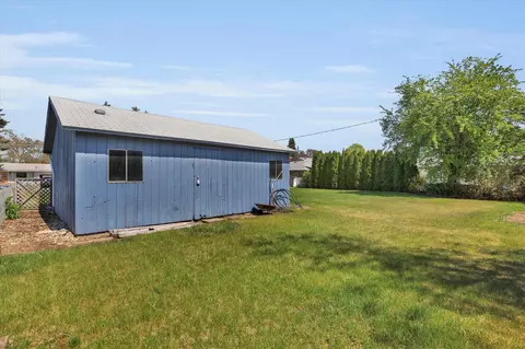13324 E 6th Ave, Spokane Valley, WA 99216 photo 25