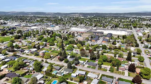 13324 E 6th Ave, Spokane Valley, WA 99216 photo 29