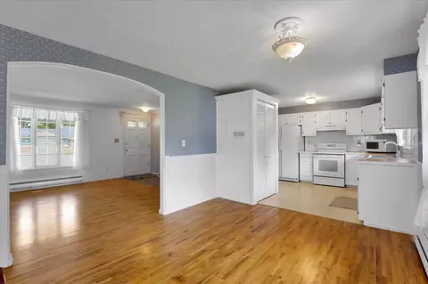 13324 E 6th Ave, Spokane Valley, WA 99216 photo 11