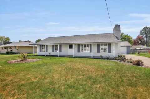 13324 E 6th Ave, Spokane Valley, WA 99216 photo 3